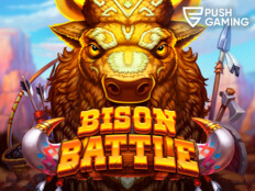 Raging bull casino no deposit bonus codes. Para kazandıran oyunlar dede.46